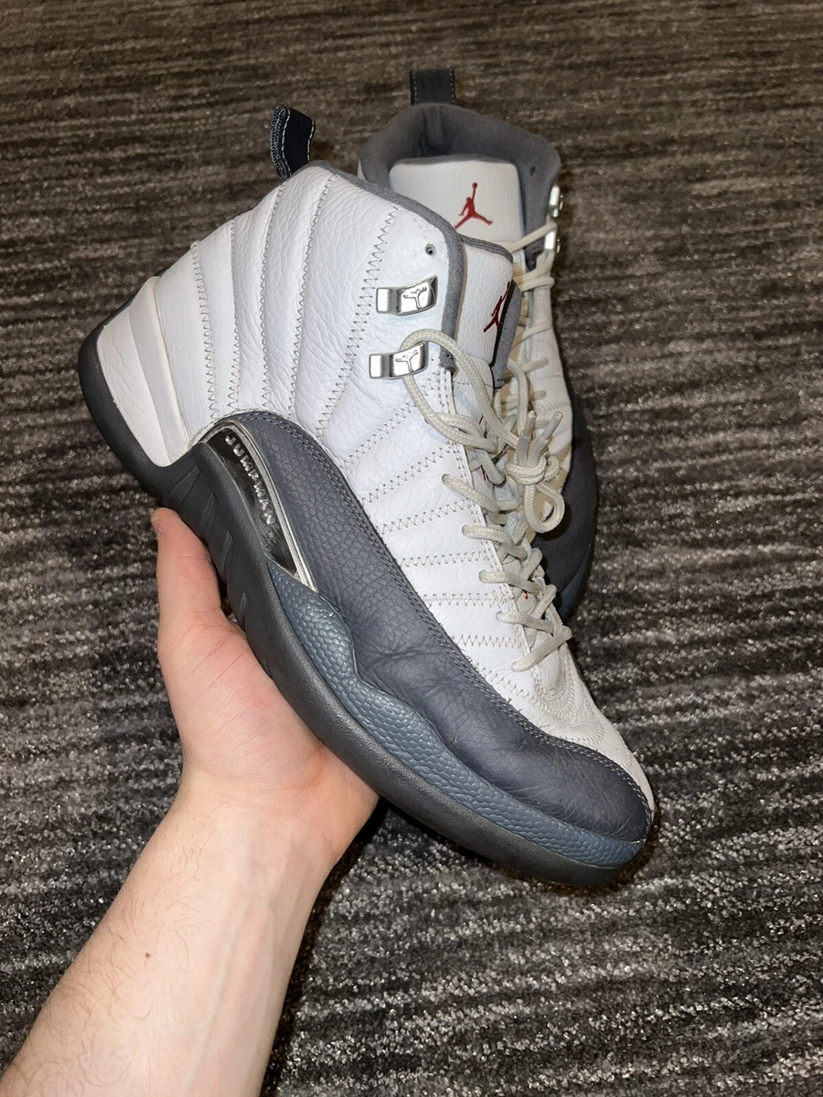 jordan retro 12 10.5