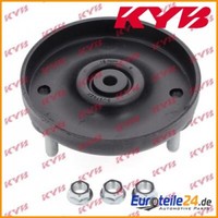FederbeinstüTzlager Suspension Mounting Kit Kyb SM5795
