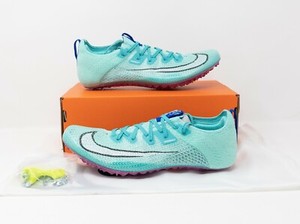 unisex nike zoom superfly elite 2 stores