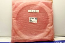  AMAT Applied Materials 0270-20268  PCII BELLJAR BEADBLAST FIXTURE