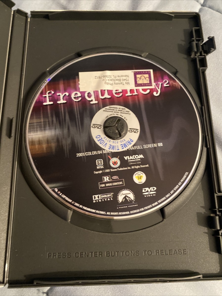 INCOMPLETE DVD リージョンコード2 DVD「リージョンコード2」が再生できない原因と対処法