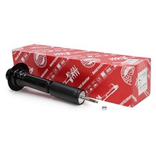 1x Stoßdämpfer vorne für JEEP CHEROKEE (KJ)