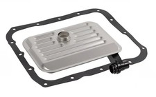 Boite de vitesse Mitsubishi SPACE RUNNER