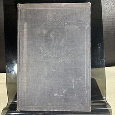 The works of E. P. Roe, From Jest to Earnest....