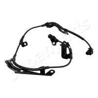 ABS Sensor Raddrehzahl Vorne Rechts FüR Mitsubishi L200 / Triton Pajero Sport II