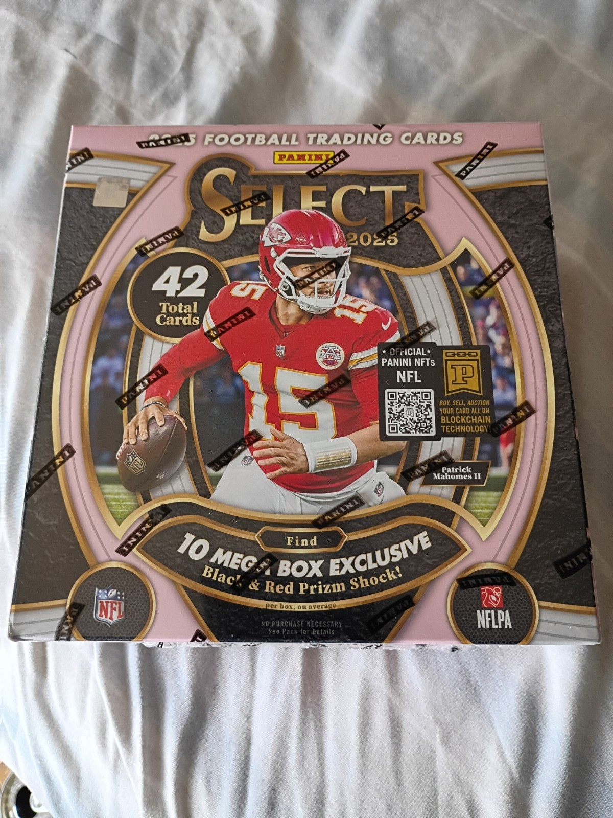 Ebay Item For Sale