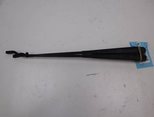 Arm Scheibenwischer Vorne Angebot FORD Ka I Phase 1 - 1.3i