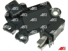 Regolatore alternatore nuovo per CHEVROLET VAUXHALL:AVEO Berlina,SONIC Berlina