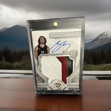 2023-24 Topps Royalty Basketball Checklist Guide in-content 37
