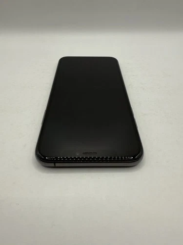 APPLE - iPhone XS 64Gb Grigio Siderale - SBLOCCATO - 100% FUNZIONANTE -ORIGINALE - Foto 3 di 14