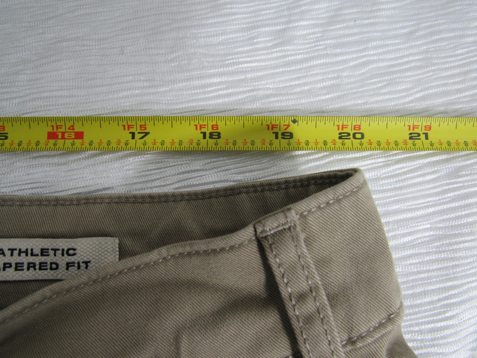 Foto 6 di 13
