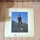 Pink Floyd Wish You Were Here Vinyl LP Rock Columbia Record Album