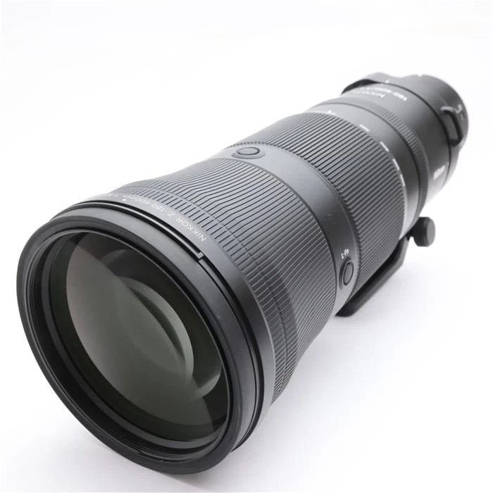 Nikon f/5.6 Camera Lenses 600mm Focal for sale | eBay