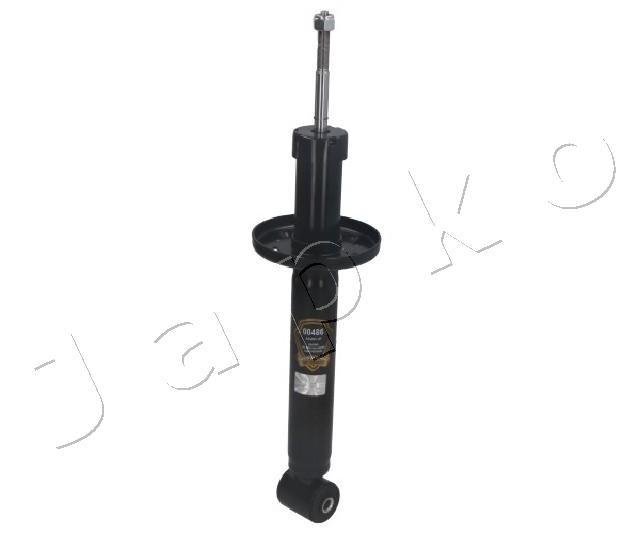 Fits JAPKO MJ00486 REAR SHOCK L=P   ⭐UK Stock⭐