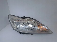 Frontscheinwerfer Ford Focus 8M5113W029AE Rechts Scheinwerfer Headlight
