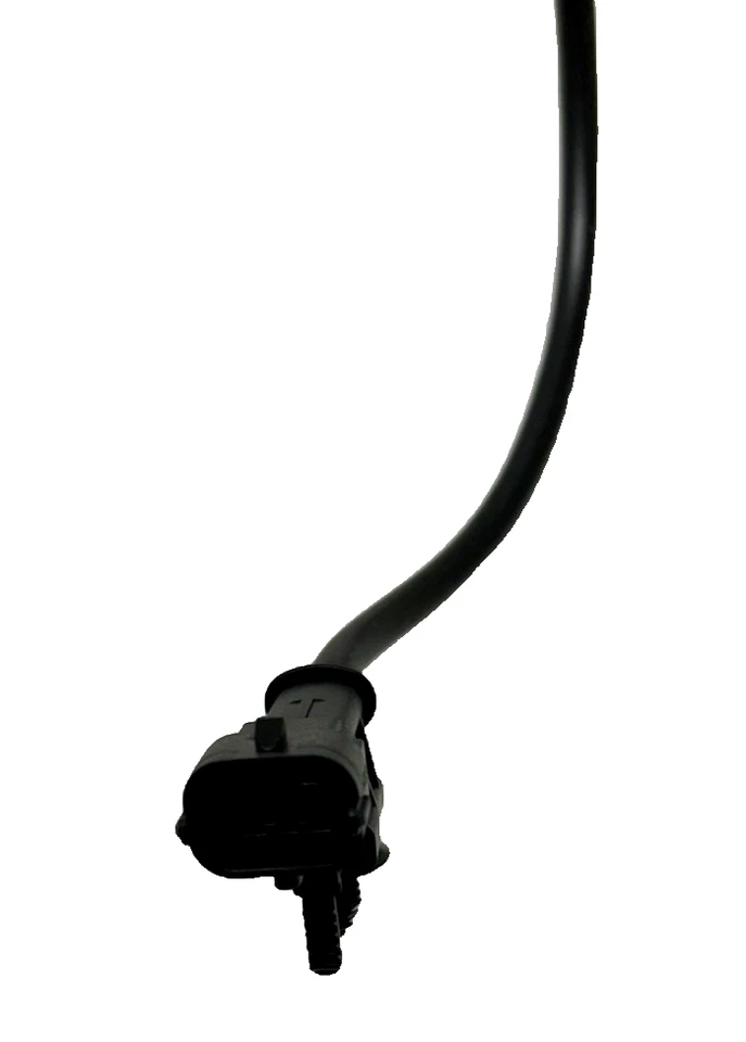 55515114 Novo Injetor de Fluido Redutor GM 2021-2024 Cadillac Escalade 3.0L Fabricante de Equipamento Original - Imagem 4 de 4