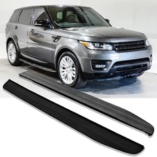 Running Boards Side Step For Land Rover Range Rover Sport 2014-2022 Nerf Bar