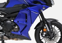 Bodystyle Unterteilverkleidung FÃ¼R Tracer 900 RN43 FüR Tracer 900 RN43
