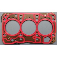Elring Zylinderkopfdichtung FüR VW Polo 1.4 TDI Skoda Fabia III Kombi Rapid