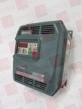 ASEA BROWN BOVERI 1SU51003 / 1SU51003 (USED)