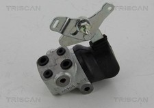 TRISCAN Bremskraftregler 8130 15404 für ALFA ROMEO FIAT LANCIA
