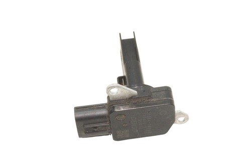LEXUS IS III E3 22204-28010 Luftmassenmesser 2.50 Petrol / electricity 30297115