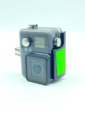 USED GoPro Hero LCD