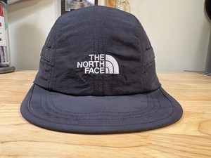 North Face Supreme Hat | eBay