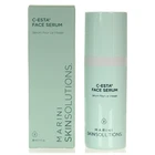 Jan Marini C ESTA Face Serum 1oz/30ml NEW IN BOX New Packaging