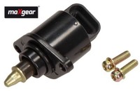 Maxgear 58-0032 Leerlaufregelventil FüR Luftversorgung Leerlaufregler