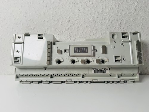 Miele ELPW 520-B Elektronik Modul Steuerung 6482802 G 1420 2420 usw. ELPW520-B