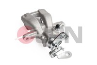 JPN Bremssattel 21H9251-JPN Aluminium FüR Opel Corsa S07 L08 L68 Turbo Cdti Fiat