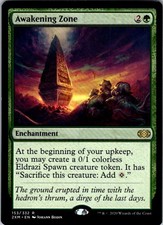 Magic | 2XM | Awakening Zone | 153 | NM