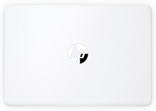 HP Stream 11-ak0035nr 11.6" Intel Celeron N4020 1.1GHz 4GB 32GB eMMC W10S Laptop - Afbeelding 5 van 5
