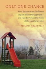 Only One Chance: How - Paperback, by Grandjea...
