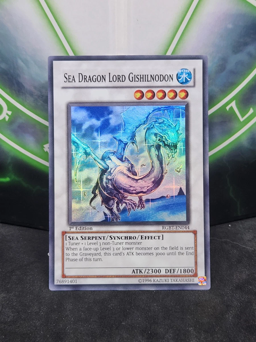 Yu-Gi-Oh! TCG Raging Battle Individual Collectible Card Game Cards