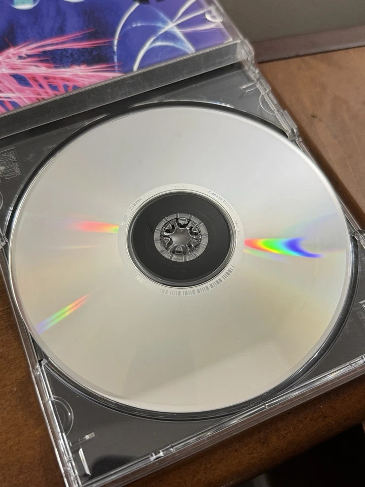 Story Of The Year – Page Avenue Album 2003 Alternative Rock CD Foto 4 de 4