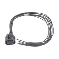 For Toyota Venza 2009-2012 Electrical Connector | Blade Terminal | 9098012380