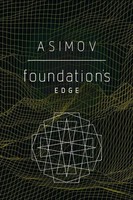 Foundation's Edge | Isaac Asimov | Englisch | Taschenbuch | Random House Worlds