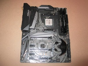 Asrock X470 | eBay