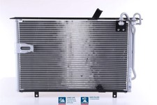 Einspritzpumpe BMW 5 Touring (E34) 525 tds
