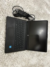 HP Stream 14" Laptop, Intel N4120 Processor, 4 GB RAM, 64 GB