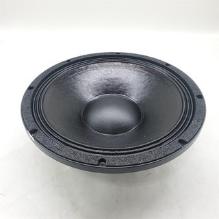 B&C Speakers 12NW76 8 12 Inch LF Driver Woofer 8 Ohm 500W RMS Speaker Driver