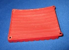 VINTAGE MARX 1950s-60s ORIGINAL BEN HUR PLAYSET PART " TENT CANOPY"