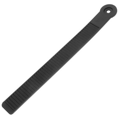  over The Shoulder Snowboard Strap Replacement Straps for Roller Skates