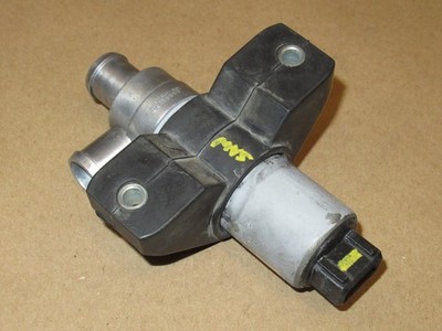 89-95 VOLVO 740 940 Regina Rex Non-Turbo Idle Air Control Valve
