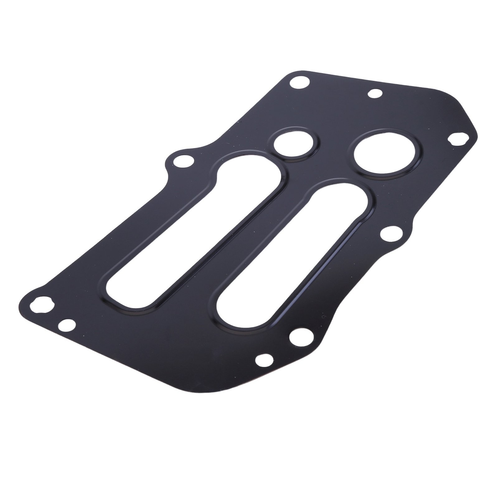 Metal Oil Cooler w/Gasket 04124263 For Deutz Engine D2.9 TD2.9 TCD2.9 TCD3.6 US