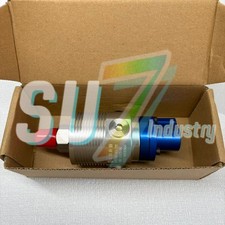 For DEUBLIN 1109-023-212 High speed rotary joint 1pcs New In Box