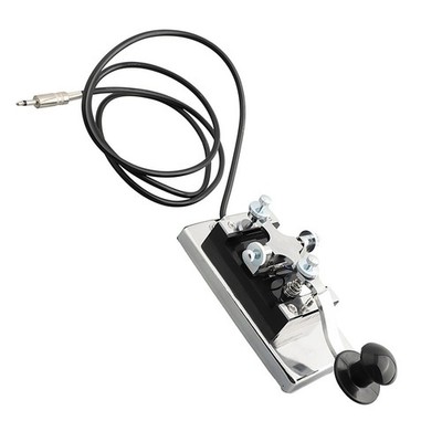 Schreibtischschutz CW cl��t��L��Grafik HY-K4 cl��T��L��Comfortgrafik