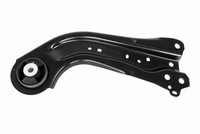 Ackoja Querlenker Lenker RadaufhäNgung Green Mobility Parts Hinten Rechts Oben